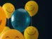 Simple routine tied to reduced pain and depression