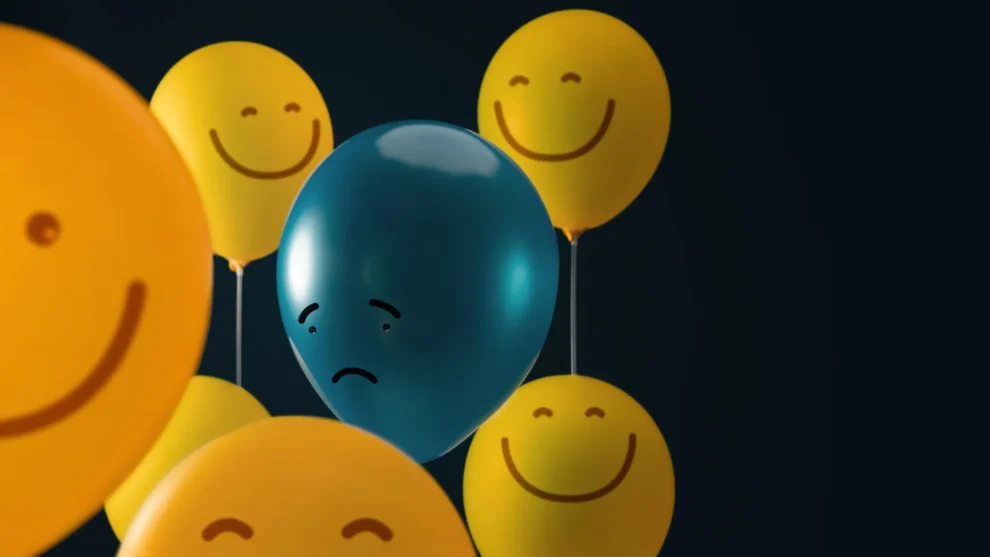 Simple routine tied to reduced pain and depression