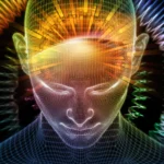7-Day Meditation Rewires Brain, Study Finds