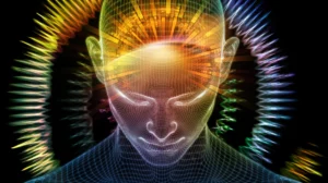 7-Day Meditation Rewires Brain, Study Finds
