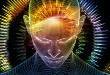 7-Day Meditation Rewires Brain, Study Finds