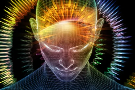7-Day Meditation Rewires Brain, Study Finds