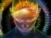 7-Day Meditation Rewires Brain, Study Finds