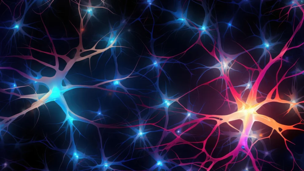Study Finds Hidden Brain Shift Starts at Age 50