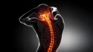 Osteoporosis drug halts spinal damage in new study