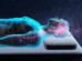 Poor Sleep AQP4 Gene Linked to Alzheimer's Brain Changes