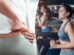 Once-Weekly Workout Burns Nearly As Much Fat As Three Workouts