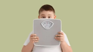 Adiposity Rebound Theory Disproven, Says New Study