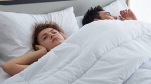Undiagnosed Sleep Apnea: Why It Remains a Hidden Crisis