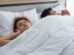 Undiagnosed Sleep Apnea: Why It Remains a Hidden Crisis