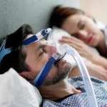 New sleep apnea pill cuts breathing events by 44%