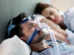 New sleep apnea pill cuts breathing events by 44%